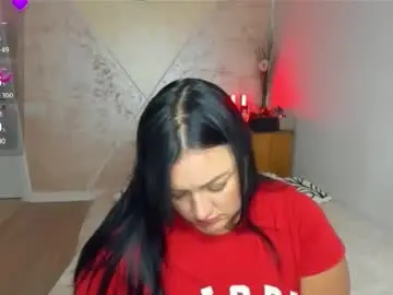 Chaturbate Live Porn of alinatempt