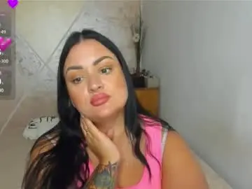Chaturbate Free Live Porn of alinatempt