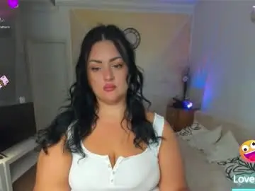 Chaturbate Live Porn of alinatempt