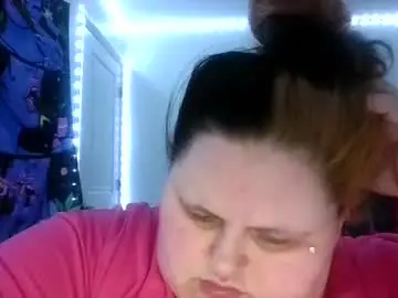 Chaturbate Free Porn Cam of bigmama91