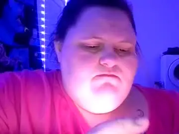 Chaturbate Free Porn Cam of bigmama91