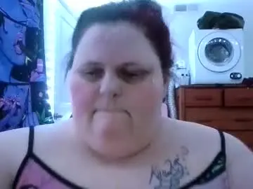 Chaturbate Adult Webcams of bigmama91