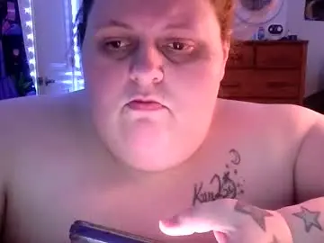 Chaturbate Watch Live Sex Cams of bigmama91
