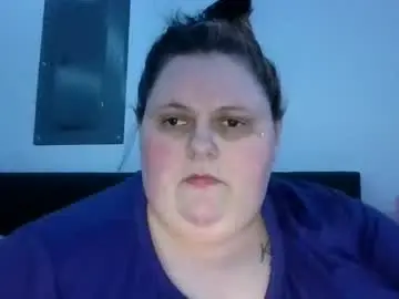 Chaturbate Sex Chat of bigmama91
