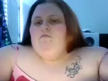 Chaturbate Sex Cam of bigmama91