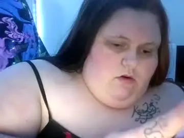 Chaturbate Sex Cam of bigmama91