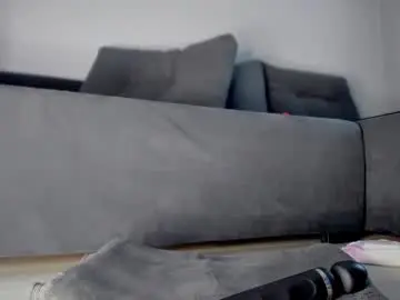 Chaturbate Adult Webcams of cambabby