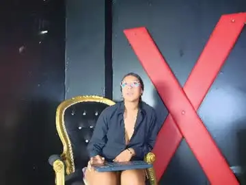 Chaturbate Best live sex cam show of dhegoast