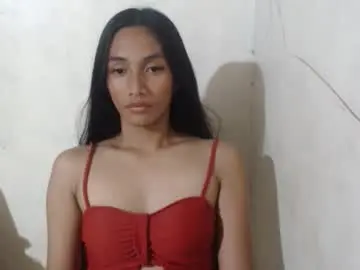 Chaturbate Live Porn of fuckme_2026