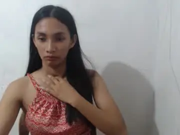 Chaturbate Nude Webcam of fuckme_2026