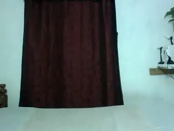 Chaturbate Best live sex cam show of gift2030