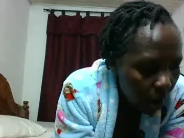 Chaturbate Best Webcam of gift2030