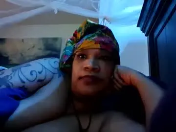 Chaturbate Best live sex cam show of isabellacloverlove