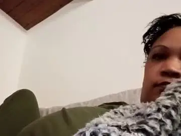 Chaturbate Nude Webcam of isabellacloverlove