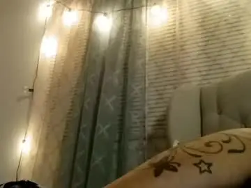 Chaturbate Best live sex cam show of isabellacloverlove