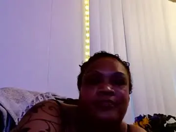 Chaturbate Watch Live Sex Cams of isabellacloverlove