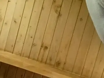 Chaturbate Free Live Porn of isabellacloverlove