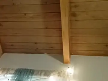 Chaturbate Adult Webcam of isabellacloverlove