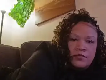 Chaturbate Adult Webcam of isabellacloverlove