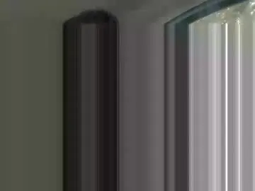 Chaturbate Best live sex cam show of ivoryskinn
