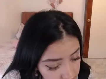 Chaturbate Best Webcam of kathyrose_