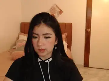 Chaturbate Free Porn Cam of kathyrose_