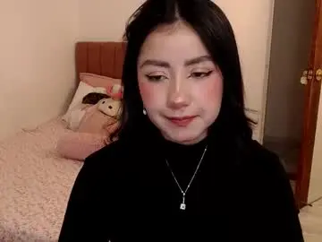 Chaturbate Adult Webcams of kathyrose_