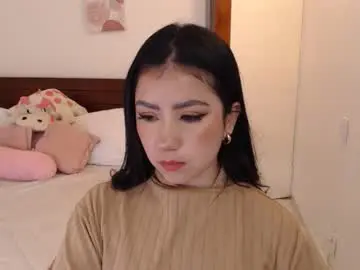 Chaturbate Live Porn of kathyrose_