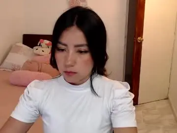 Chaturbate Adult Video Chat of kathyrose_