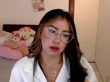 Chaturbate Nude Webcam of kathyrose_