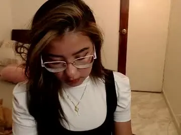 Chaturbate Adult Video Chat of kathyrose_
