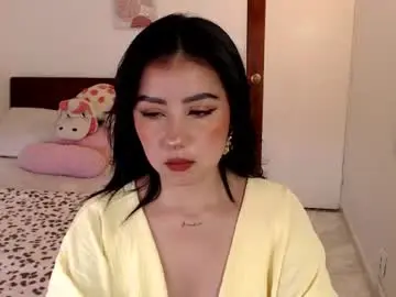 Chaturbate Watch Live Sex Cams of kathyrose_
