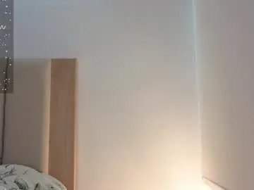 Chaturbate Live Porn of lena_w2