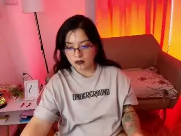 Chaturbate Free Live Porn of lena_w2