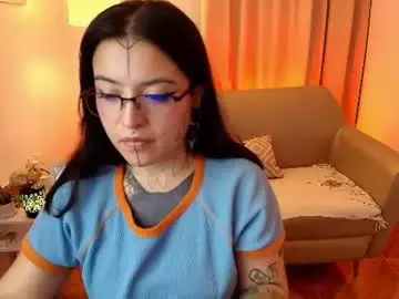 Chaturbate Best live sex cam show of lena_w2