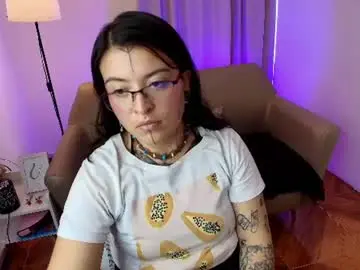 Chaturbate Free Porn Cam of lena_w2