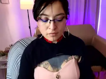 Chaturbate Watch Live Sex Cams of lena_w2
