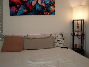Milf milf cams