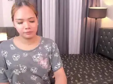 Chaturbate Free Live Porn of nicole_morena