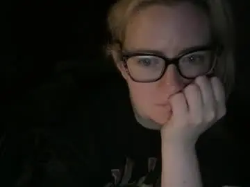 Chaturbate Live Sex of perfectnips742