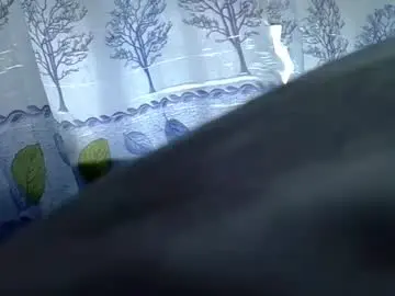 Chaturbate Sex Cam of sexykoko_1_