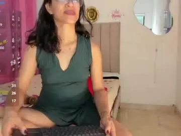 Chaturbate Sex Cam of stacyfoxx_