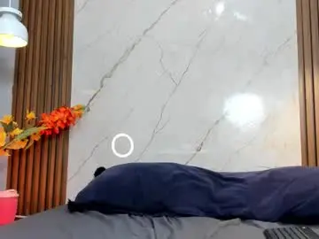 Chaturbate Adult Video Chat of stangela_rivera