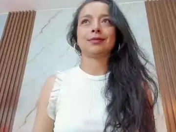 Chaturbate Private Sex Chat of stangela_rivera