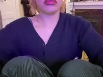 Chaturbate Adult Video Chat of sweeetg1rl