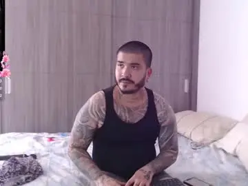 Chaturbate Sex Chat of sweetdesires_