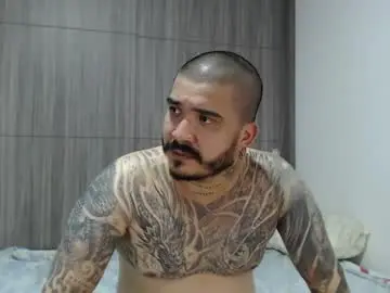 Chaturbate Free Live Porn of sweetdesires_