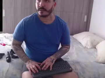 Chaturbate Private Sex Chat of sweetdesires_