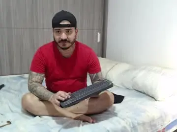 Chaturbate Sex Cam of sweetdesires_