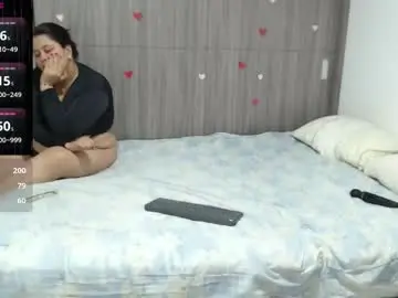 Chaturbate Live Porn of sweetdesires_